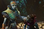 Avatar: Frontiers of Pandora disponibile da oggi su PC, PS5 e Xbox - Notizia