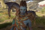 Avatar: Frontiers of Pandora svela l'aggiornamento per la visuale in terza persona e non solo - Notizia