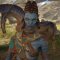 Avatar: Frontiers of Pandora svela l'aggiornamento per la visuale in terza persona e non solo