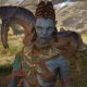 Avatar: Frontiers of Pandora svela l'aggiornamento per la visuale in terza persona e non solo