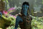Avatar: Frontiers of Pandora Limited Edition per Xbox Series X è in offerta su Amazon - Notizia