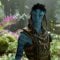 Avatar: Frontiers of Pandora Limited Edition per Xbox Series X è in offerta su Amazon