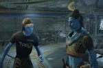 Avatar: Frontiers of Pandora, trailer con i riconoscimenti della stampa internazionale - Notizia