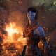 Avatar: Frontiers of Pandora Secrets of the Spires è stato rinviato all'ultimo momento, ecco a quando