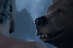 Baldur's Gate 3: svelate le statistiche dei giocatori, molti non vogliono amoreggiare con un orso - Notizia