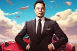 GTA 6 non interessa a Elon Musk: non vuole commettere crimini, neppure in un gioco - Notizia
