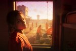 GTA 6: alcuni fan si lamentano per la protagonista femminile e altri aspetti troppo “woke” - Notizia