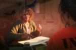 GTA 6: gli sviluppatori di Rockstar Games non hanno apprezzato l'anticipo del trailer - Notizia