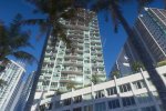 GTA 6 a Vice City/Miami in epoca contemporanea: avreste voluto un'altra ambientazione? - Notizia