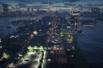 GTA 6 'sposterà i limiti del possibile' per i giochi open world, dice Rockstar Games - Notizia