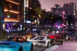 GTA 6 rimandato? No, i ritardi sono congetture secondo Insider Gaming - Notizia