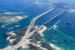 GTA 6, video mette a confronto gli scenari del trailer con luoghi reali in Florida - Notizia