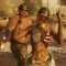 Rockstar Games con GTA 6 non è controllata da nessuno, nemmeno dal suo editore, secondo un ex-Blizzard