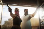 GTA 6 sarà il lancio più importante nella storia dei videogiochi, per un analista di mercato - Notizia