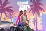 GTA 6: il trailer di annuncio svela anche il periodo d'uscita - Notizia