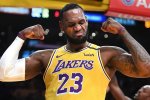 GTA 6, Lebron James entusiasta del trailer e Rockstar lo ringrazia - Notizia