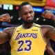 LeBron James vuole fare streaming e scatena una guerra tra i fan delle piattaforme