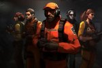 Lethal Company: le app per iOS e Android sono una truffa, dicono gli sviluppatori - Notizia