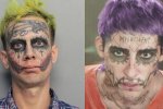 GTA 6, il Joker della Florida rilancia: pretende 5 milioni di dollari o farà causa a Rockstar Games - Notizia