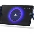 Sony avrebbe una sorta di esclusiva sull'architettura AMD RDNA 5 per la PS6 portatile