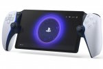 Sony avrebbe una sorta di esclusiva sull'architettura AMD RDNA 5 per la PS6 portatile