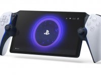 Sony avrebbe una sorta di esclusiva sull'architettura AMD RDNA 5 per la PS6 portatile