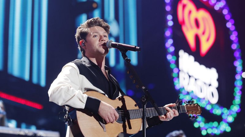 La collaborazione con Ticketmaster servirà a consolidare la presenza di TikTok nella scena musicale e artistica mondiale La collaborazione con Ticketmaster servirà a consolidare la presenza di TikTok nella scena musicale e artistica mondiale