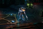 Warhammer 40.000: Rogue Trader, la patch 1.0.97 aggiusta l'Atto 5 e altre cose - Notizia