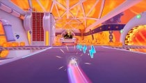 Sonic Dream Team - Trailer di lancio