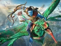 Avatar: Frontiers of Pandora riceverà un aggiornamento per i problemi su PS5 Pro