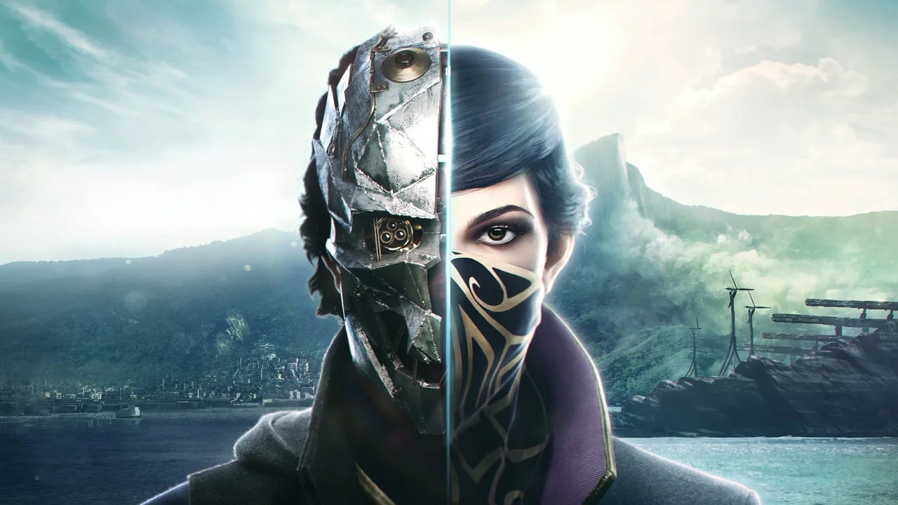 Dishonored 3: possibile annuncio ufficiale ai The Game Awards 2023 per un rumor