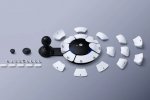 Access: disponibile da oggi il controller inclusivo per PS5 - Notizia