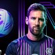 eFootball 2024, scopriamo in anteprima tutte le novità dell'aggiornamento di dicembre