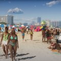 GTA 6 avrà 'la popolazione più varia e dettagliata' tra i giochi di Rockstar Games
