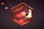 Kind Words 2 annunciato: è il seguito del gioco in cui bisogna essere gentili con gli altri - Notizia