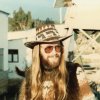 Llamasoft: The Jeff Minter Story