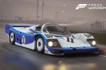 Forza Motorsport: l'Update 3 porta il circuito Hockenheim e tanto altro, la prossima settimana - Notizia