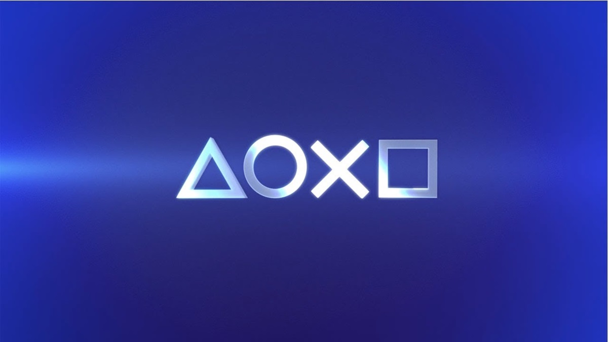 PlayStation Network non funziona? Il servizio pare stia tornando attivo su PS4, PS5 e PC