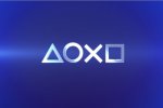 PlayStation: Sony sta riattivando gli account bannati senza motivo, ma ancora nessuna spiegazione - Notizia