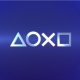 PlayStation: Sony sta riattivando gli account bannati senza motivo, ma ancora nessuna spiegazione