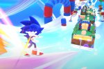 Sonic Dream Team disponibile su Apple Arcade con trailer di lancio - Notizia