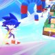 Sonic Dream Team disponibile su Apple Arcade con trailer di lancio