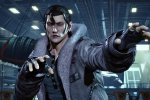 Tekken 8: Dragunov si aggiunge al roster, protagonista del nuovo trailer - Notizia