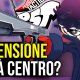 Persona 5 Tactica - Video Recensione