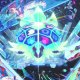 Pokémon Scarlatto e Violetto - Gameplay Trailer de Il Disco Indaco