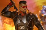 Blade è il nuovo gioco di Arkane e verrà annunciato ai The Game Awards, per un rumor - Notizia