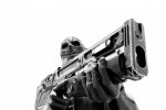 Den of Wolves è il nuovo gioco di rapine in cooperativa da ex Payday 1 e 2 - Notizia