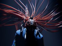 Den of Wolves è stato mostrato brevemente con un nuovo trailer pieno di piombo