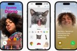 iOS 17.2 per iPhone è sempre più vicina alla distribuzione: disponibile la release candidate - Notizia