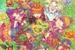 Visions of Mana e Pixelight registrati da Square Enix in Europa e Australia - Notizia